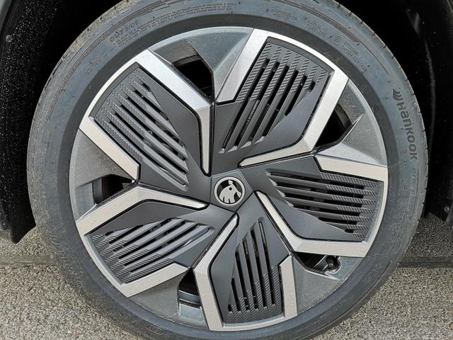 Skoda Kodiaq 2.0 TDI