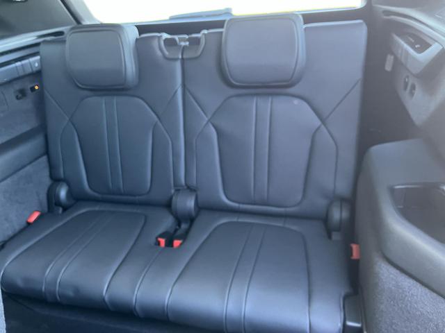 Skoda Kodiaq 2.0 TDI