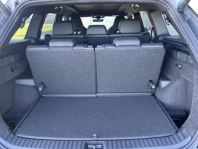 Skoda Kodiaq 2.0 TDI