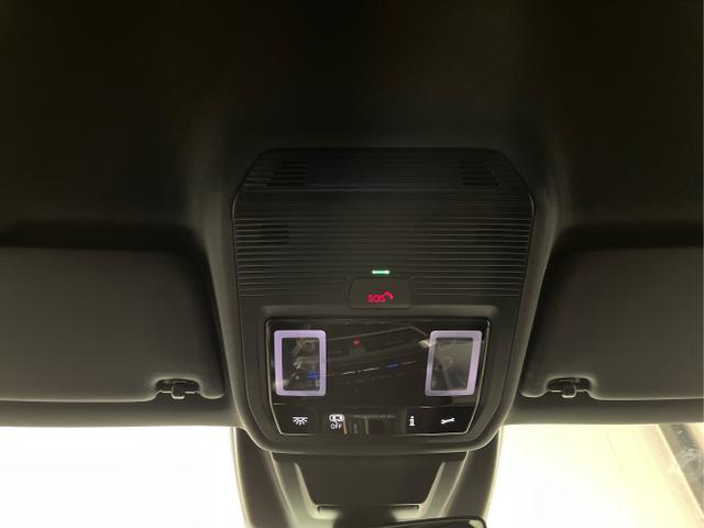 Cupra Leon VZ 333PS