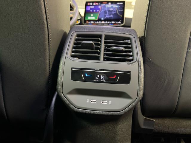 Cupra Leon VZ 333PS