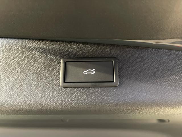 Cupra Leon VZ 333PS
