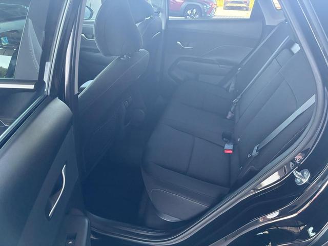 Hyundai Kona Comfort Plus