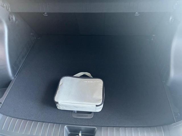 Hyundai Kona Comfort Plus