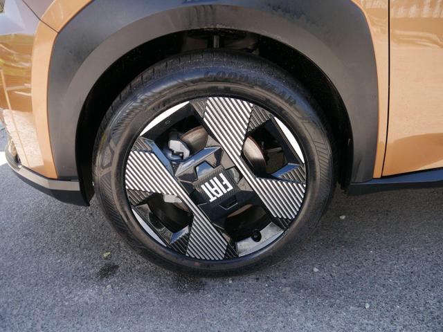 Fiat Grande Panda BUSINESS