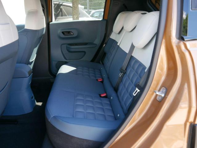 Fiat Grande Panda BUSINESS