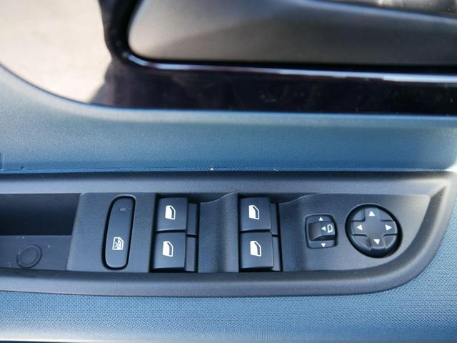 Fiat Grande Panda BUSINESS