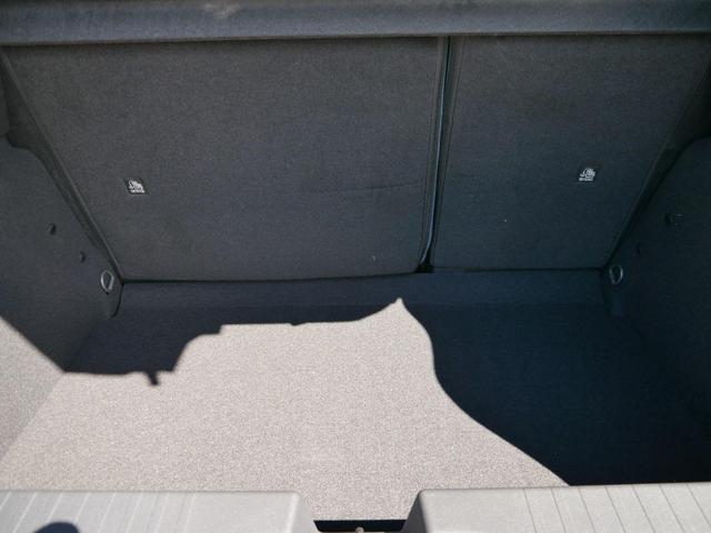 Fiat Grande Panda BUSINESS