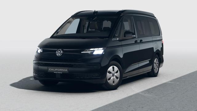 Volkswagen T7 California Beach Volkswagen T7 California Beach