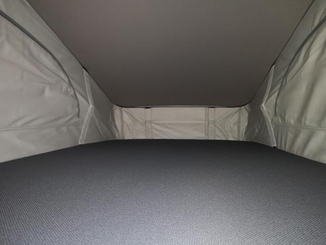 Volkswagen T7 California Beach