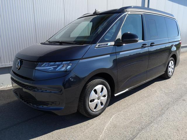 Volkswagen T7 California Beach