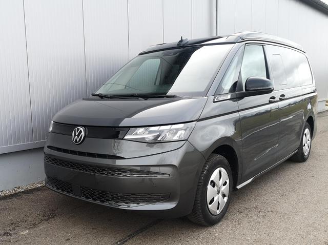 Volkswagen T7 California Beach