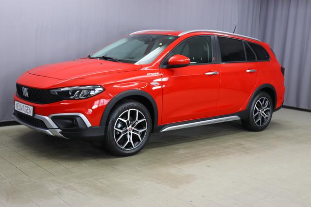 Tipo Kombi RED UVP 28.670 Euro 1.0 74kW, Mopa...