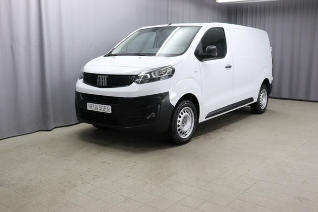 Fiat Scudo L2 2.0 Fiat Scudo L2 2.0