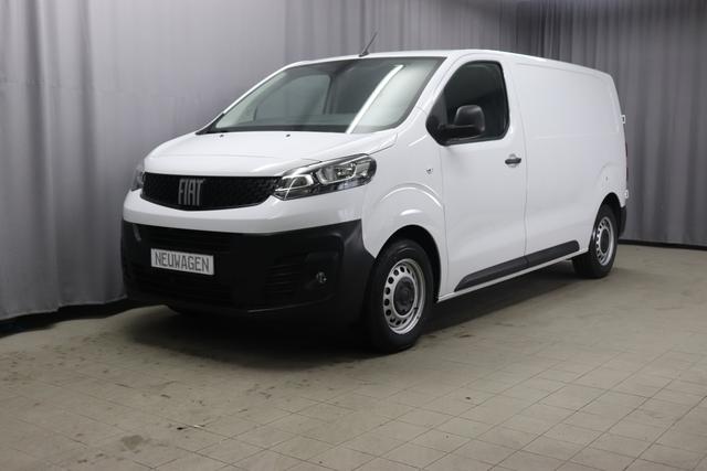 Fiat Scudo L2 2.0 Fiat Scudo L2 2.0